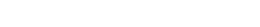 Placement in Portugal