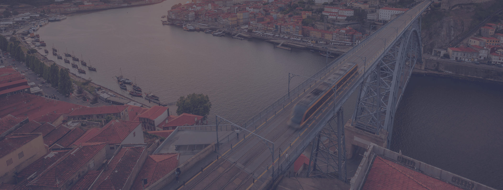 Full support for trainees relocating to Portugal